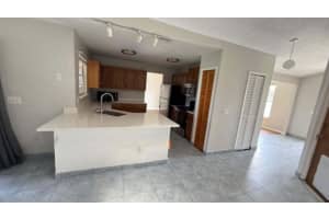 901 Gaitor Avenue, Port Saint Lucie, FL 34953 - MLS#R11153461