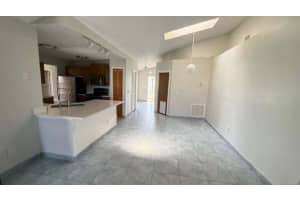 901 Gaitor Avenue, Port Saint Lucie, FL 34953 - MLS#R11153461