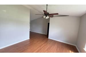 901 Gaitor Avenue, Port Saint Lucie, FL 34953 - MLS#R11153461