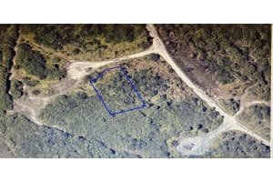 1636 Barrel Court, Palm Bay, FL 32908 - MLS#R11153463