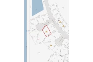 1636 Barrel Court, Palm Bay, FL 32908 - MLS#R11153463