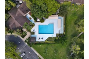 91 Rose Bay Court, Royal Palm Beach, FL 33411 - MLS#R11153466