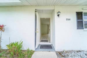 2164 Gaslight Street, Port Saint Lucie, FL 34952 - MLS#R11153467