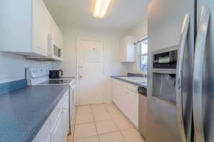 2164 Gaslight Street, Port Saint Lucie, FL 34952 - MLS#R11153467