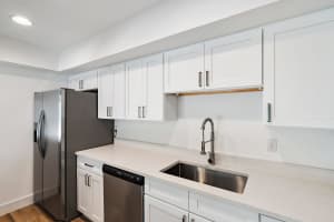 401 Southwind Drive, North Palm Beach, FL 33408 - MLS#R11153469