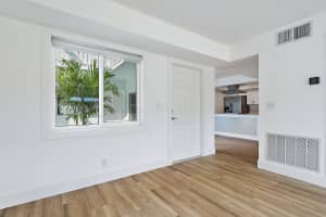 401 Southwind Drive, North Palm Beach, FL 33408 - MLS#R11153469