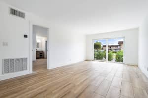 401 Southwind Drive, North Palm Beach, FL 33408 - MLS#R11153469