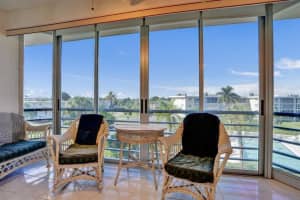 2669 S Garden Drive 401, Lake Worth, Fl 33461, Lake Worth