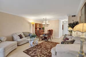 2669 Garden Drive, Lake Worth, FL 33461 - MLS#R11153470