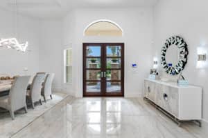 6373 Montesito Street, Boca Raton, FL 33496 - MLS#R11153472