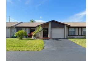 5388 Viburnum St Street, Delray Beach, Fl 33484, Delray Beach