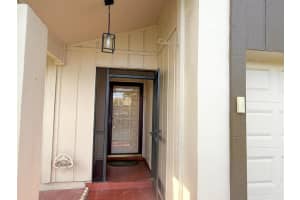 5388 Viburnum St Street, Delray Beach, FL 33484 - MLS#R11153473