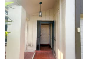 5388 Viburnum St Street, Delray Beach, FL 33484 - MLS#R11153473