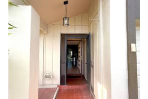 5388 Viburnum St Street, Delray Beach, FL 33484 - MLS#R11153473