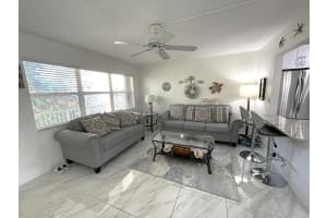 210 Horizons Street, Boynton Beach, FL 33435 - MLS#R11153474