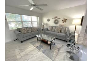 210 Horizons Street, Boynton Beach, FL 33435 - MLS#R11153474