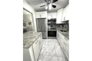 210 Horizons Street, Boynton Beach, FL 33435 - MLS#R11153474