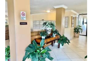 MLS# R11153475, Boca Raton, Florida 33487