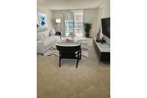 MLS# R11153475, Boca Raton, Florida 33487