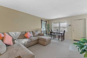 2420 Federal Highway, Boynton Beach, FL 33435 Sold 02/24/26