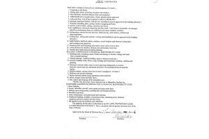 2420 Federal Highway, Boynton Beach, FL 33435 Sold 02/24/26