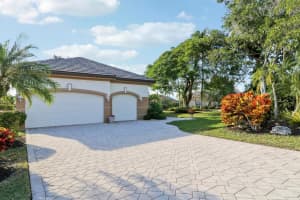 8216 Cypress Point Road Road, West Palm Beach, FL 33412 - MLS#R11153477