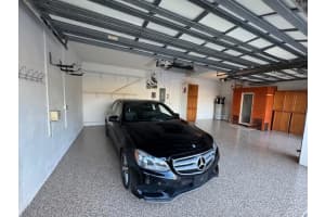 8216 Cypress Point Road Road, West Palm Beach, FL 33412 - MLS#R11153477