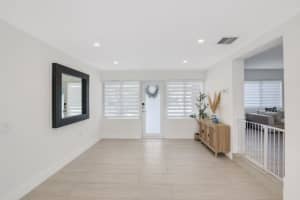 5830 51st Terrace, Miami, FL 33155 - MLS#R11153479