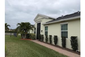 12778 Lake Fern Circle, Port Saint Lucie, FL 34987 - MLS#R11153480