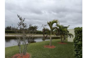 12778 Lake Fern Circle, Port Saint Lucie, FL 34987 - MLS#R11153480