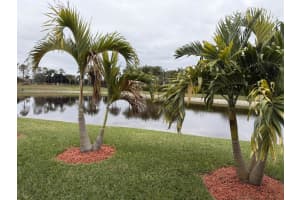 12778 Lake Fern Circle, Port Saint Lucie, FL 34987 - MLS#R11153480