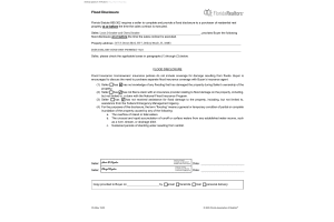 2175 Ocean Boulevard, Delray Beach, FL 33483 - MLS#R11153483