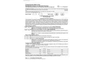 2175 Ocean Boulevard, Delray Beach, FL 33483 - MLS#R11153483