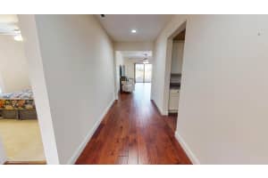 10313 Fernwood Avenue, Port Saint Lucie, FL 34987 Sold 05/18/26