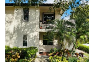 7979 Eastlake Drive, Boca Raton, FL 33433 - MLS#R11153485