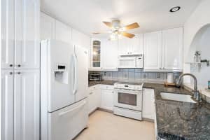 7633 Tahiti Lane 204, Lake Worth, FL 33467, Lake Worth, FL 33467 - MLS#R11153487