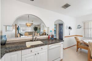 7633 Tahiti Lane 204, Lake Worth, FL 33467, Lake Worth, FL 33467 - MLS#R11153487