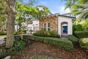 1437 Barlow Court, Palm Beach Gardens, FL 33410 - MLS#R11153489