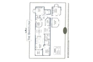 22715 Camino Del Mar 21, Boca Raton, Fl 33433, Boca Raton