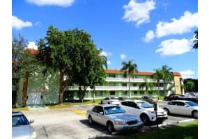 3100 Springdale Boulevard 310, Palm Springs, Fl 33461, Palm Springs