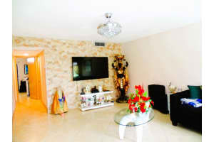 3100 Springdale Boulevard, Palm Springs, FL 33461 - MLS#R11153493