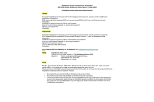 250 Ocean Boulevard, Delray Beach, FL 33483 - MLS#R11153494