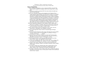 250 Ocean Boulevard, Delray Beach, FL 33483 - MLS#R11153494