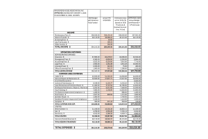 250 Ocean Boulevard, Delray Beach, FL 33483 - MLS#R11153494