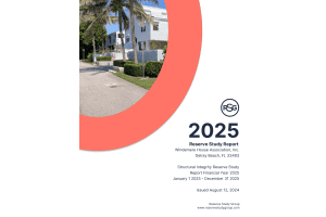 250 Ocean Boulevard, Delray Beach, FL 33483 - MLS#R11153494