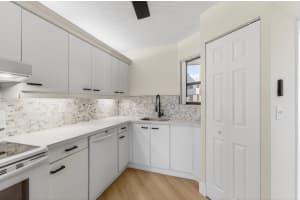 5900 Camino Del Sol 304, Boca Raton, FL 33433, Boca Raton, FL 33433 - MLS#R11153495