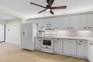 5900 Camino Del Sol 304, Boca Raton, FL 33433, Boca Raton, FL 33433 - MLS#R11153495