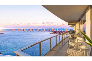 220 Lake Shore Drive, Lake Park, FL 33403 - MLS#R11153499