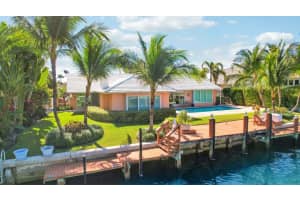 1080 Fairview Lane, Singer Island, FL 33404 - MLS#R11153501