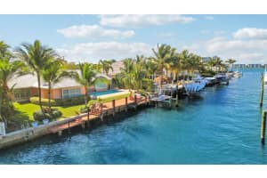 1080 Fairview Lane, Singer Island, FL 33404 - MLS#R11153501